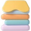 Layers Icon