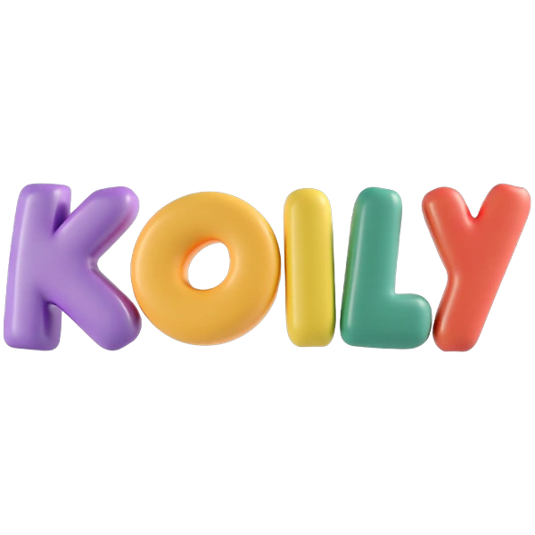 Typography options for album covers