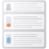 Logo Templates Icon