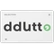 Select Typography