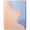 Choose Canvas Size