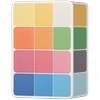 Color Palette Icon