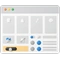 Customize Design