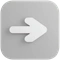 Export Design