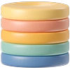 Layers Icon