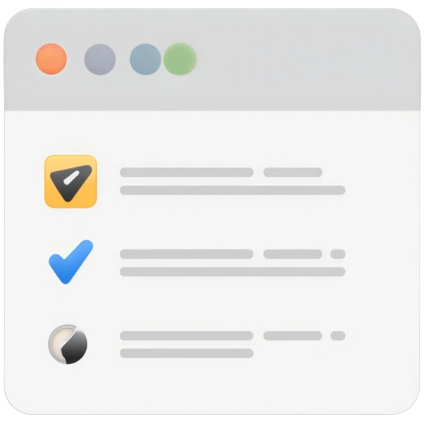 Typography Text Controls