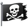 One Piece graphic assets