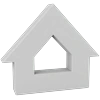 Upload custom images
