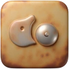 Aging Effects Icon