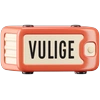 Typography Icon