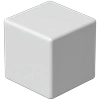 3D Elements Tool