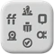 Add Elements