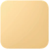Background Remover Tool