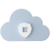 Cloud Storage Feature