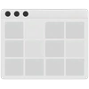 Smart Layouts Tool