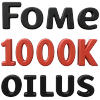 Text Effects Tool