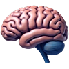 AI Icon