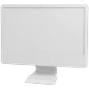 Digital Formats Icon