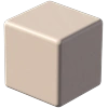 3D Elements