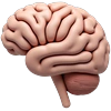 AI Image Generation