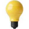 AI Suggestions Icon
