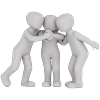 Collaboration Icon