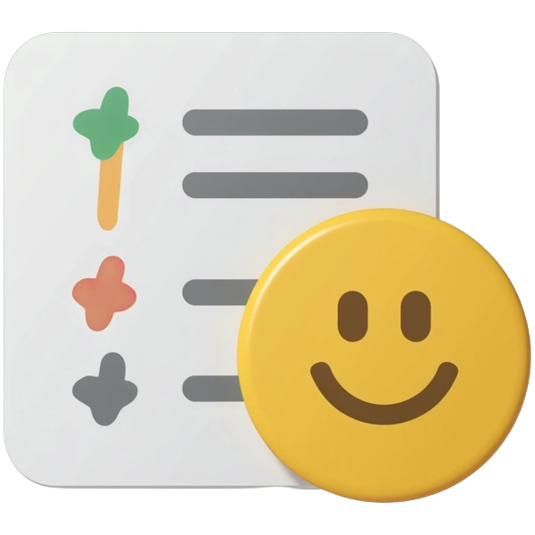 Educational content library