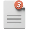 Export Options Icon