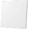 Select canvas
