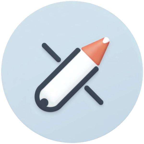 Student-friendly design tools