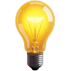 AI Suggestions Icon