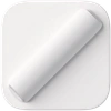 Background Removal Icon