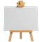 Add Vision Elements
