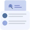 Background Options