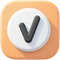 Export Vision Board
