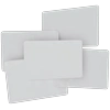 Multi-slide Support