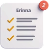 Text Element Options