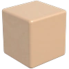 3D Elements