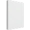 Choose Canvas