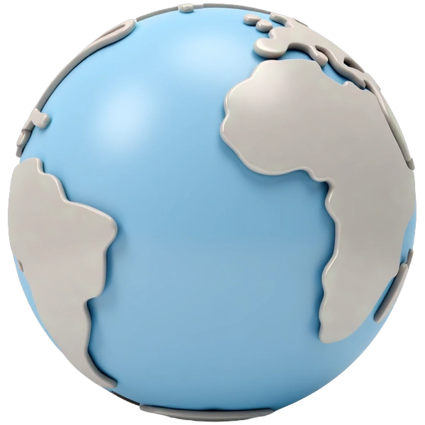 Multilingual Vision Board Support