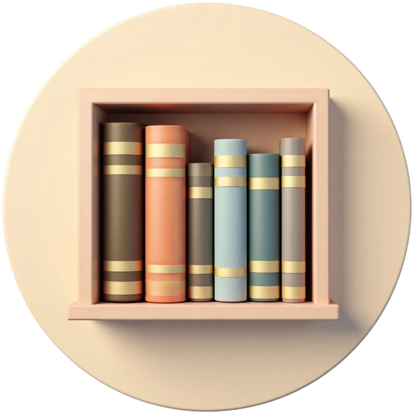 Vision Board Image Library