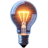 AI Suggestions Icon