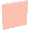 Background Removal Icon