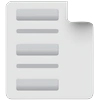 Export Icon