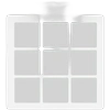 Layout Icon