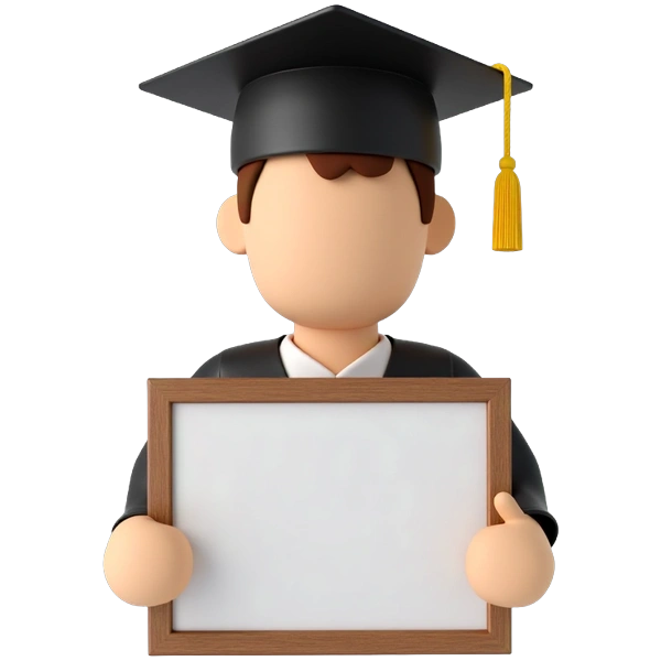 Student Vision Board Images