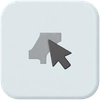 Drag and Drop Icon