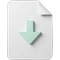 Export Board