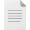 Resize Icon