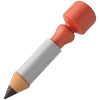 Background Removal Icon